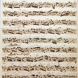 G 53, F. Schmidt, Lauretanische Litanei, Violone-1.jpg