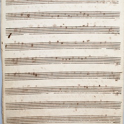 G 35, F. Wrastril, Lauretanische Litanei, Soprano conc.-4.jpg