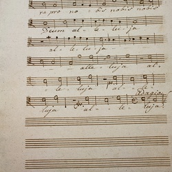 J 18, G.J. Werner, Regina coeli, Tenore-2.jpg