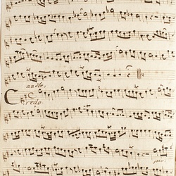 A 109, F. Novotni, Missa Romana, Violino I-2.jpg