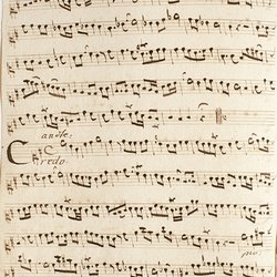 A 109, F. Novotni, Missa Romana, Violino I-2.jpg