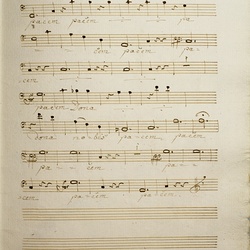 A 133, J. Haydn, Missa Hob. XXII-9 (Paukenmesse), Basso conc.-21.jpg