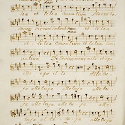 B 185, M. Haydn, Dilectus meus mihi et ego illi, Alto-2.jpg