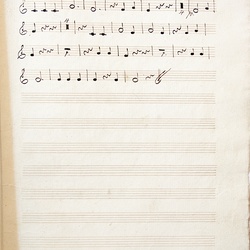 G 136, J. Fuchs, Vesperae de B.M.V., Clarino II-3.jpg
