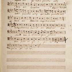D 25, A. Herzog, Requiem, Tenore-5.jpg
