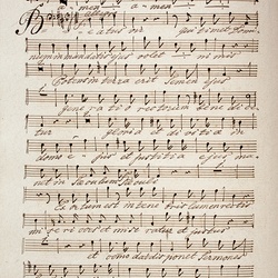 G 156, J. Fuchs, Vesperae de Confessore, Basso-6.jpg