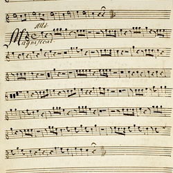 G 24, F.J. Aumann, Vesper, Clarino I-2.jpg