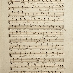 B 256, J. Behm, Laudate dominum, Soprano-12.jpg