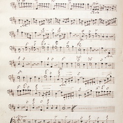 G 136, J. Fuchs, Vesperae de B.M.V., Organo-8.jpg