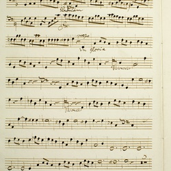 A 165, C. Anton, Missa, Violone-4.jpg