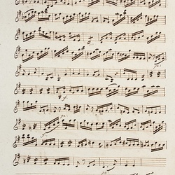 G 143, J. Fuchs, Lauretanische Litanei, Violino II-3.jpg