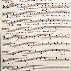 G 32, G. Zechner, Psalmen, Tenore-4.jpg