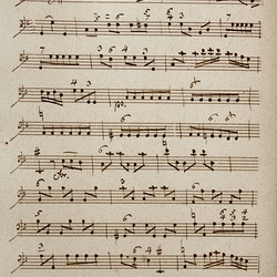 G 125, G. Spangler, Vesperae, Organo-18.jpg