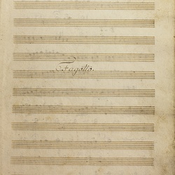 A 132, J. Haydn, Nelsonmesse Hob, XXII-11, Fagotto-1.jpg
