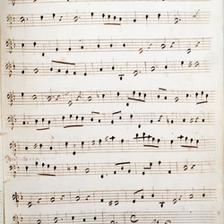 G 11, Anonymus, Lauretanische Litanei, Violone-5.jpg
