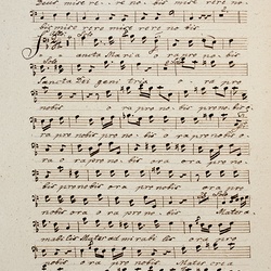 G 150, J. Fuchs, Lauretanische Litanei, Basso conc.-2.jpg