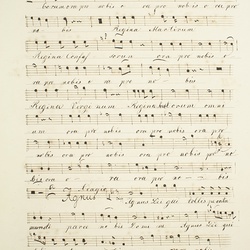G 177, Heidenreich, 2 Litaneien, Soprano-3.jpg