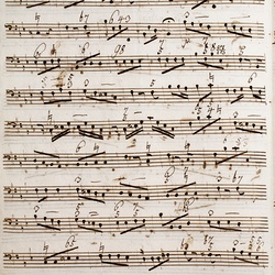 D 9, F.J. Aumann, Requiem, Organo e Fagotto-6.jpg