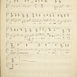 B 309, Anonymus, Ave Maria, Organo-3.jpg