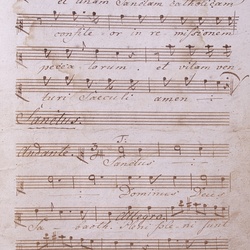 A 1, M. Haydn, Missa, Soprano-15.jpg