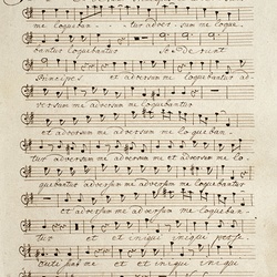 B 208, M. Haydn, Graduale Sederunt principes, Basso-1.jpg