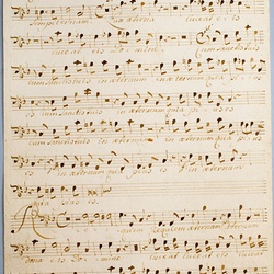 D 12, G.J. Werner, Requiem, Basso conc.-4.jpg
