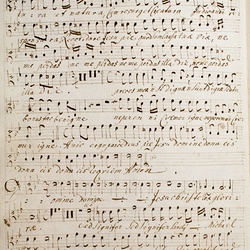 D 2, G. Koller, Requiem, Tenore-2.jpg