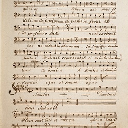 D 25, A. Herzog, Requiem, Basso-8.jpg