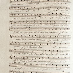 A 106, L. Hoffmann, Missa, Tenore-16.jpg