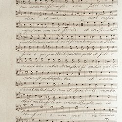 A 106, L. Hoffmann, Missa, Tenore-16.jpg