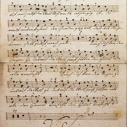 E 13, M. Schampeck, Der Jungfrauen Zierde Maria, Alto solo-1.jpg