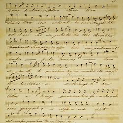 C 19, J.B. Henneberg, Te Deum laudamus, Violoncello et Violone-9.jpg