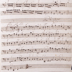 B 73, G. Reutter, Eia omnes resonate, Organo-3.jpg