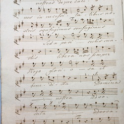 G 61, F. Schmidt, Lauretanische Litanei, Soprano-6.jpg