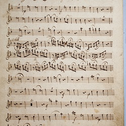 D 25, A. Herzog, Requiem, Clarinetto I-1.jpg