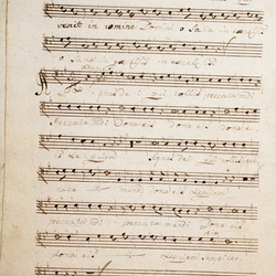D 21, I. Fux, Requiem, Tenore-4.jpg