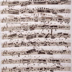 A 68, G.J. Werner, Missa festiva in honorem matris meae Virginis Mariae, Violino II-2.jpg