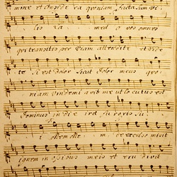G 96, G.J. Werner, Lamentation zum Gründonnerstag, Canto I-3.jpg