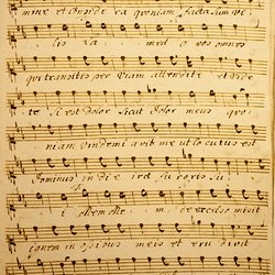 G 96, G.J. Werner, Lamentation zum Gründonnerstag, Canto I-3.jpg