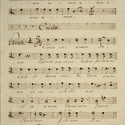 A 131, J. Haydn, Mariazeller Messe Hob, XXII-8, Tenore-9.jpg