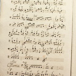 A 140, M. Haydn, Missa Sancti Ursulae, Organo-2.jpg