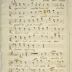 B 9, J. Haydn, Veni sancte spiritus Hob. XXIIIa-G2, Soprano-1.jpg