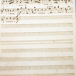G 49, F. Schmidt, Vesperae de Confessore, Soprano-8.jpg