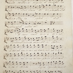 A 153, J. Fuchs, Missa in G, Soprano-15.jpg