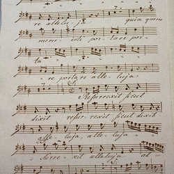 J 10, F. Schmidt, Regina coeli, Basso conc.-2.jpg