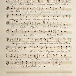 B 204, M. Haydn, Graduale Audi filia audi et videte, Tenore-2.jpg