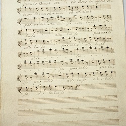 B 131, M. Haydn, Alleluia in die resurrectionis, Alto-2.jpg