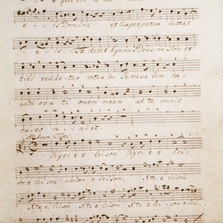 D 15, J. Kainz, Requiem, Alto-1.jpg