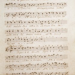 D 15, J. Kainz, Requiem, Alto-1.jpg