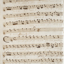 A 105, L. Hoffmann, Missa solemnis, Canto-6.jpg